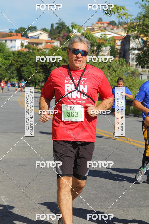 Buy your photos of the eventCircuito Happy Running - Atletas do Bem on Fotop