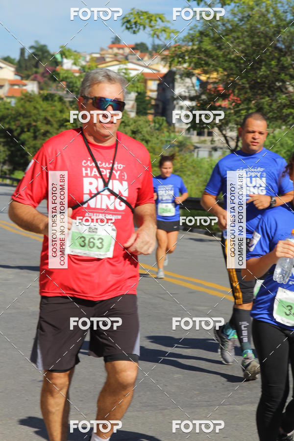 Buy your photos of the eventCircuito Happy Running - Atletas do Bem on Fotop