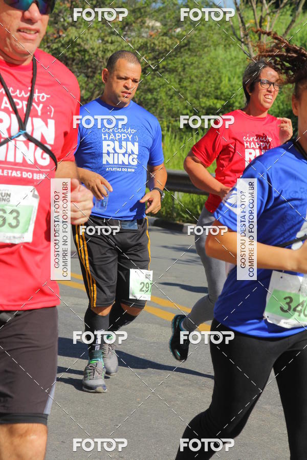 Buy your photos of the eventCircuito Happy Running - Atletas do Bem on Fotop