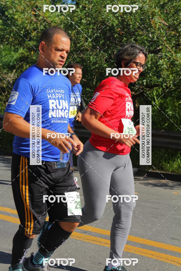 Buy your photos of the eventCircuito Happy Running - Atletas do Bem on Fotop