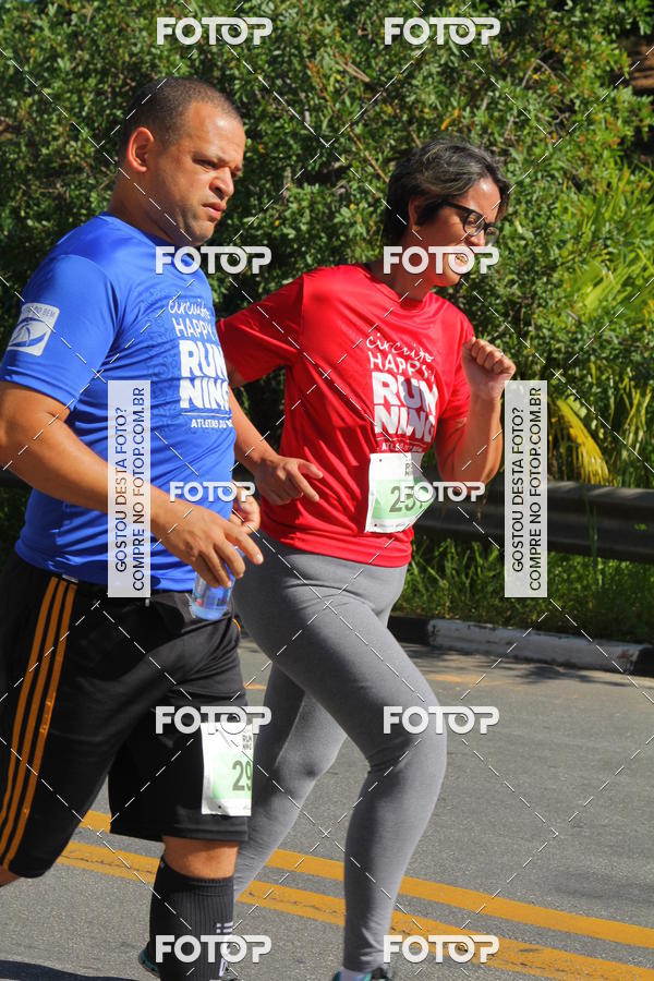 Buy your photos of the eventCircuito Happy Running - Atletas do Bem on Fotop