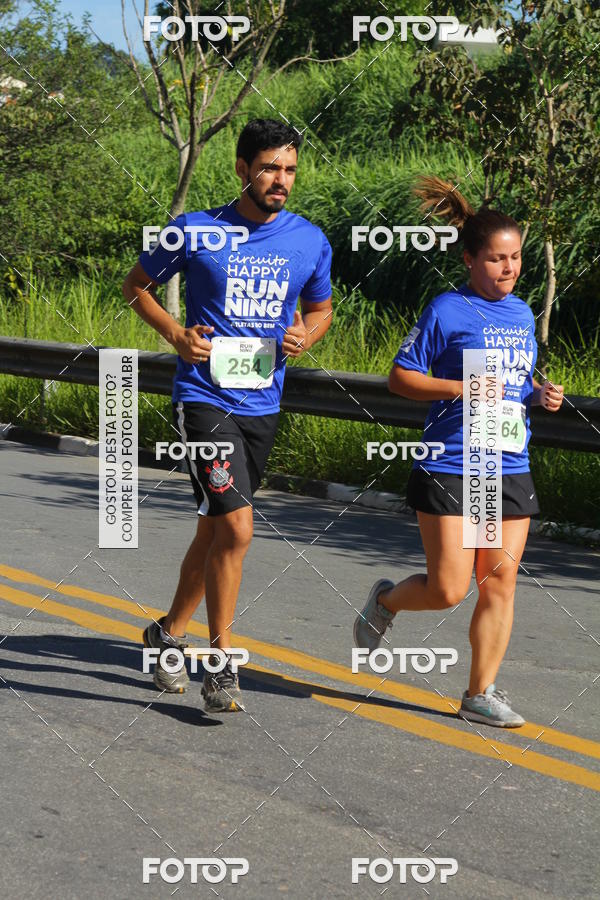 Buy your photos of the eventCircuito Happy Running - Atletas do Bem on Fotop