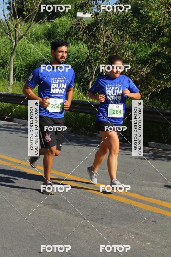 Buy your photos of the eventCircuito Happy Running - Atletas do Bem on Fotop