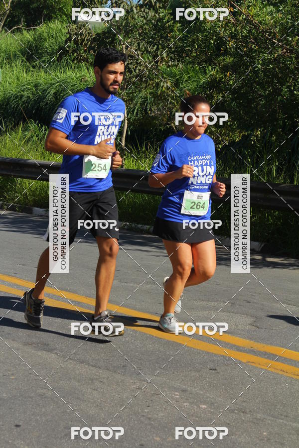 Buy your photos of the eventCircuito Happy Running - Atletas do Bem on Fotop