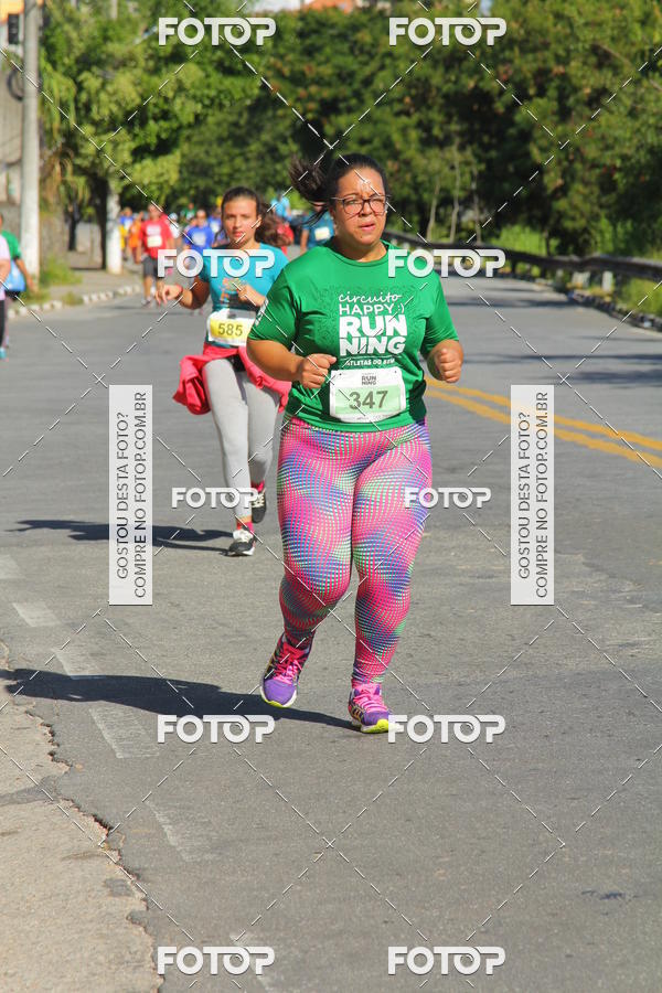 Buy your photos of the eventCircuito Happy Running - Atletas do Bem on Fotop