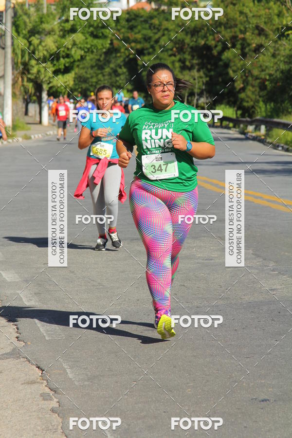 Buy your photos of the eventCircuito Happy Running - Atletas do Bem on Fotop