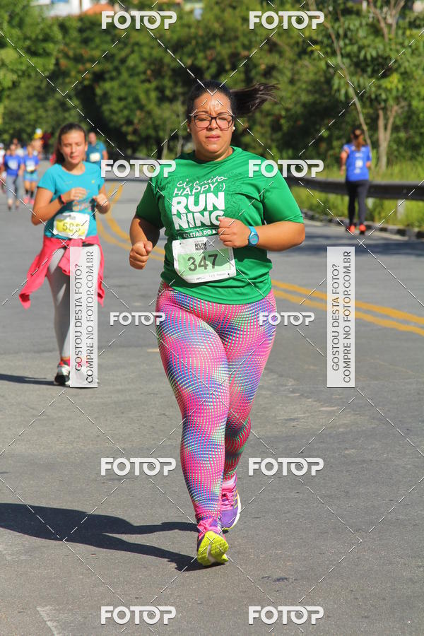 Buy your photos of the eventCircuito Happy Running - Atletas do Bem on Fotop