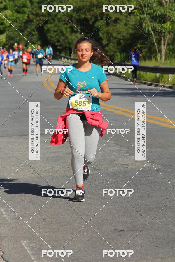 Buy your photos of the eventCircuito Happy Running - Atletas do Bem on Fotop