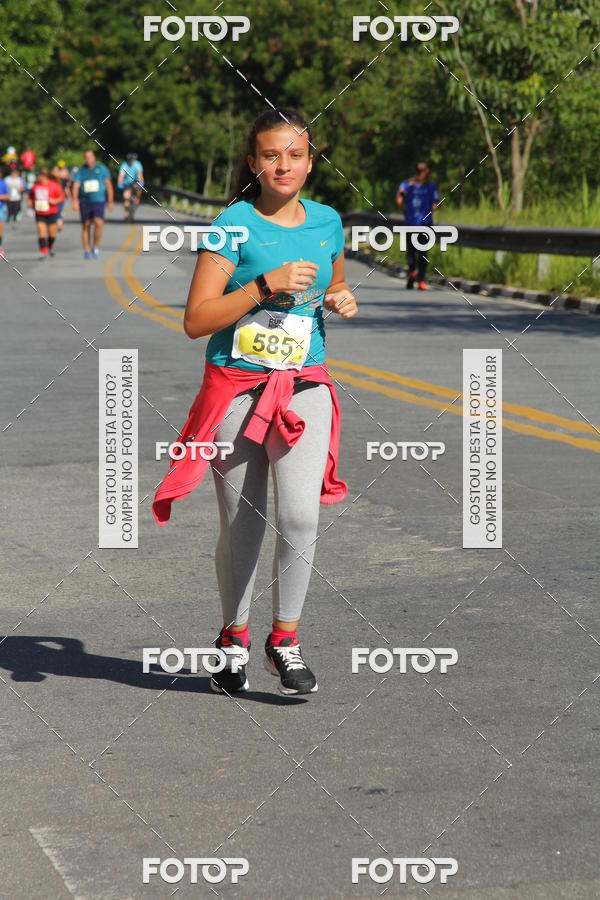 Buy your photos of the eventCircuito Happy Running - Atletas do Bem on Fotop