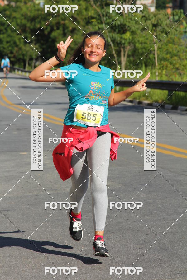 Buy your photos of the eventCircuito Happy Running - Atletas do Bem on Fotop