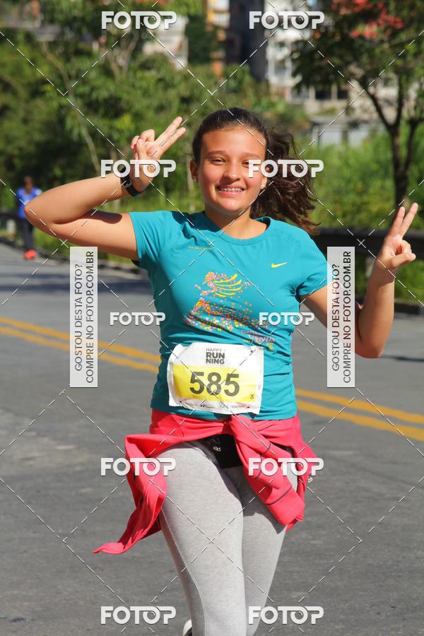Buy your photos of the eventCircuito Happy Running - Atletas do Bem on Fotop