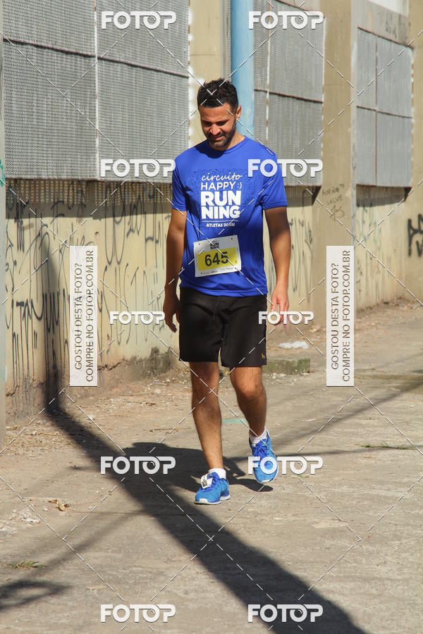Buy your photos of the eventCircuito Happy Running - Atletas do Bem on Fotop