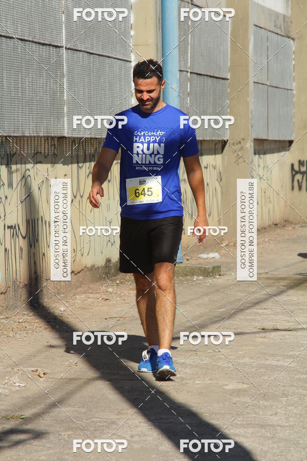 Buy your photos of the eventCircuito Happy Running - Atletas do Bem on Fotop