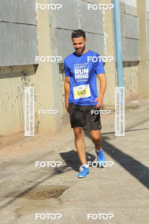 Buy your photos of the eventCircuito Happy Running - Atletas do Bem on Fotop