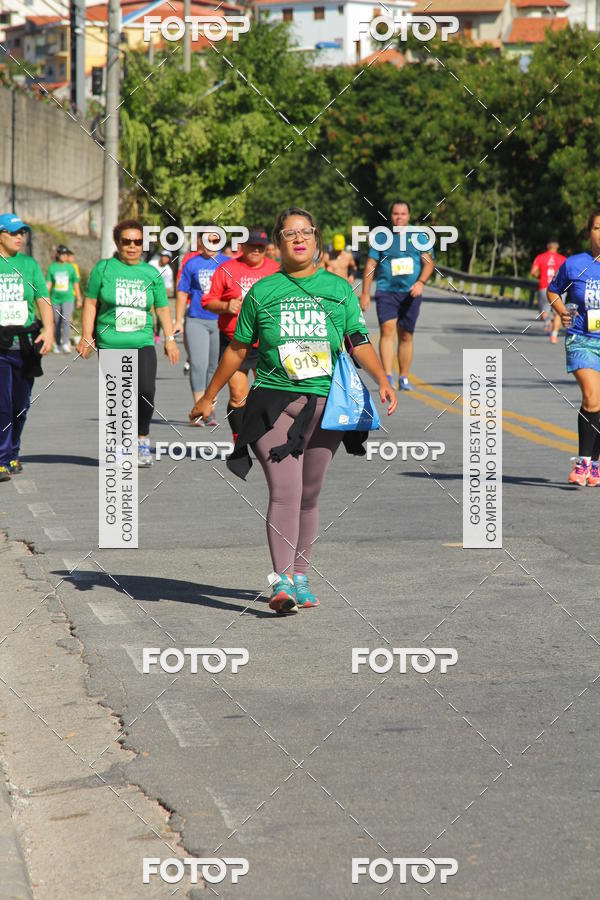 Buy your photos of the eventCircuito Happy Running - Atletas do Bem on Fotop