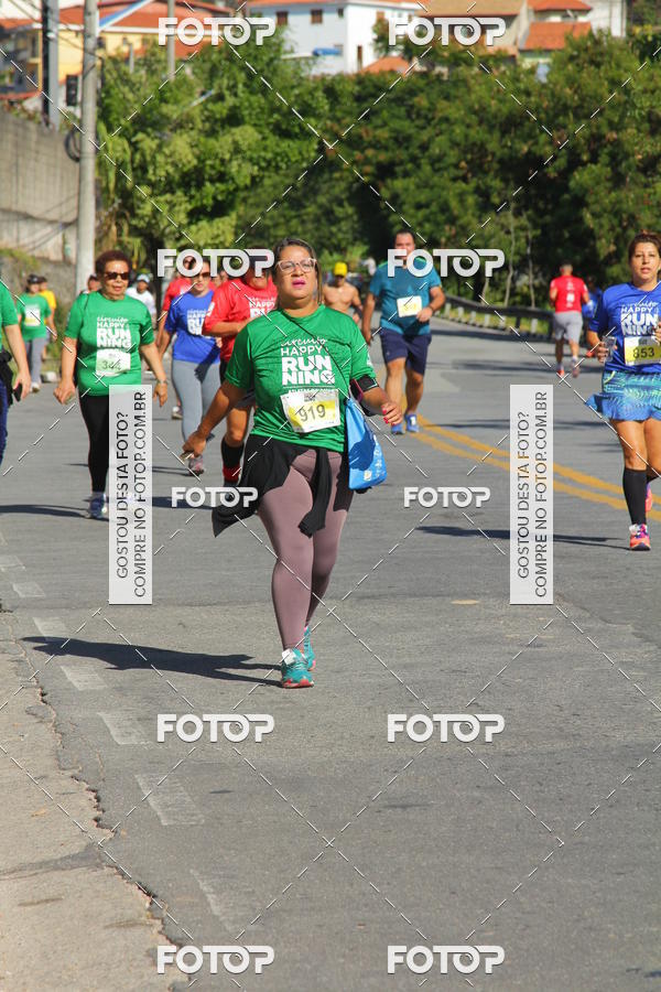 Buy your photos of the eventCircuito Happy Running - Atletas do Bem on Fotop