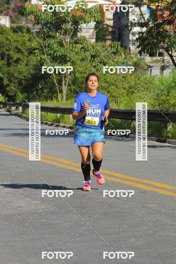 Buy your photos of the eventCircuito Happy Running - Atletas do Bem on Fotop