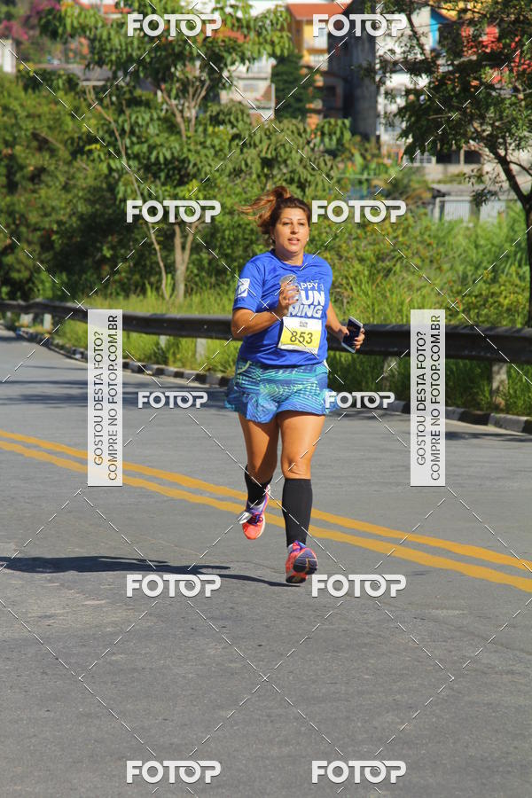 Buy your photos of the eventCircuito Happy Running - Atletas do Bem on Fotop