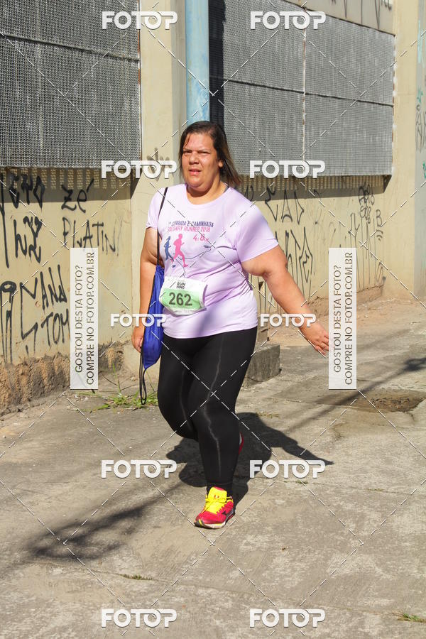Buy your photos of the eventCircuito Happy Running - Atletas do Bem on Fotop