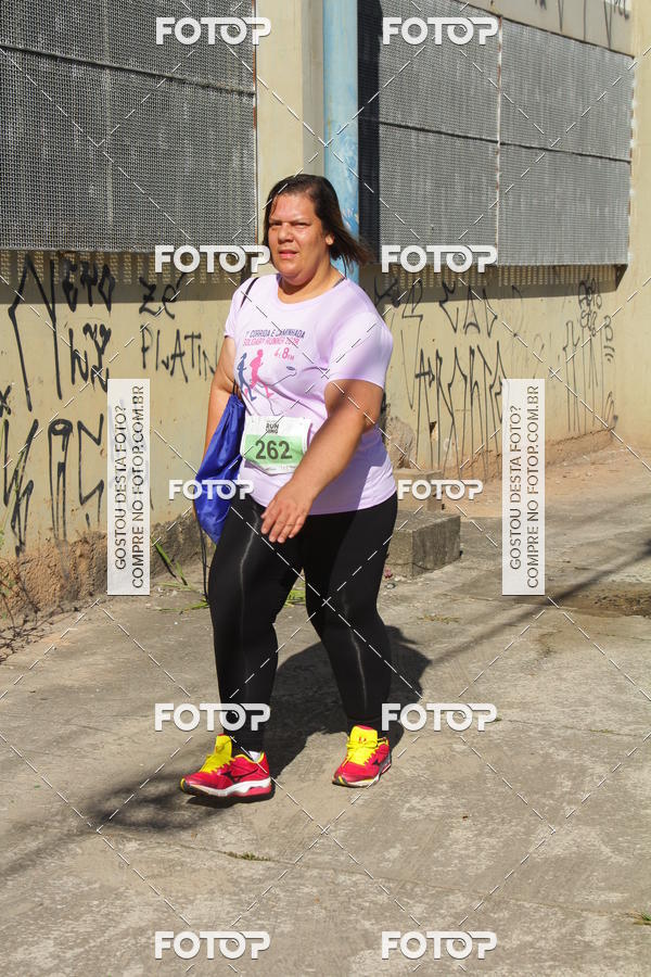 Buy your photos of the eventCircuito Happy Running - Atletas do Bem on Fotop