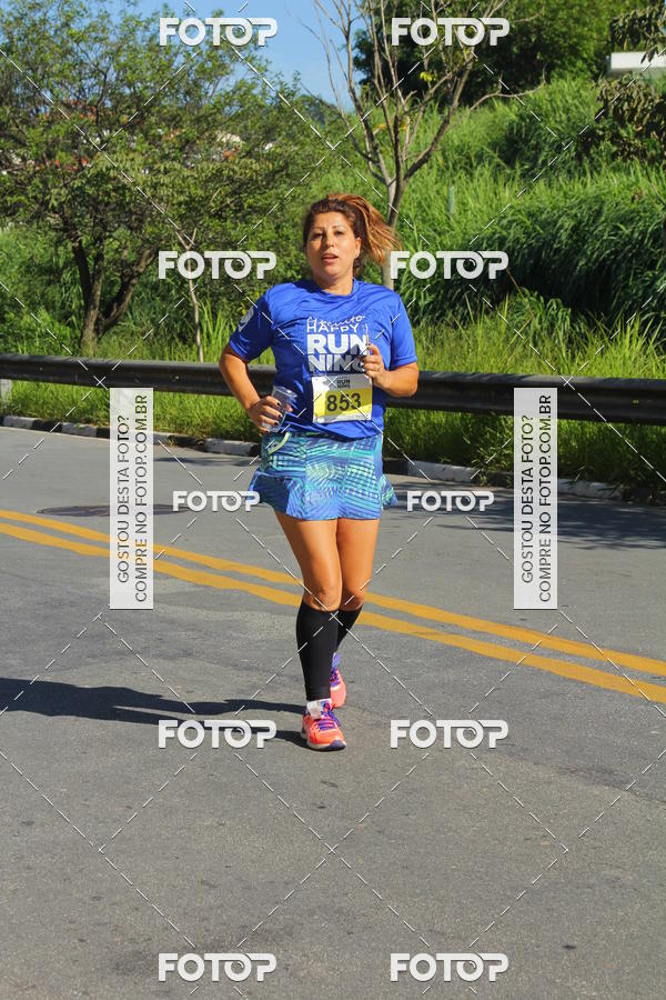 Buy your photos of the eventCircuito Happy Running - Atletas do Bem on Fotop