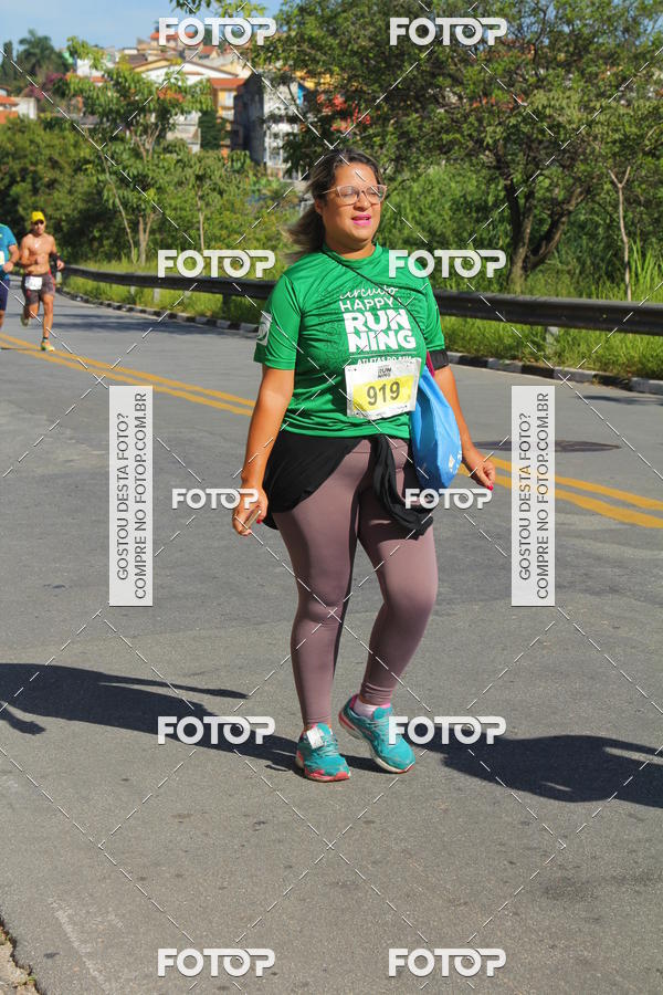 Buy your photos of the eventCircuito Happy Running - Atletas do Bem on Fotop