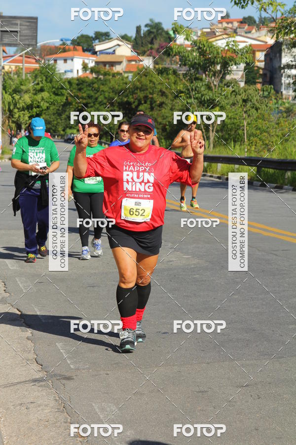 Buy your photos of the eventCircuito Happy Running - Atletas do Bem on Fotop