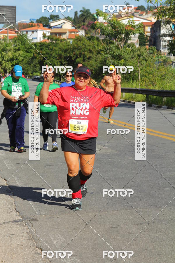 Buy your photos of the eventCircuito Happy Running - Atletas do Bem on Fotop