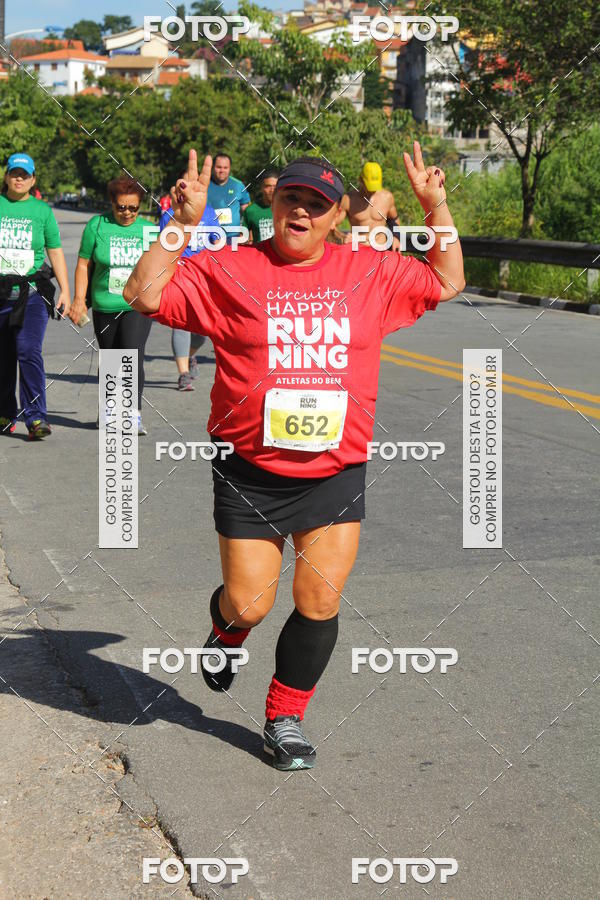 Buy your photos of the eventCircuito Happy Running - Atletas do Bem on Fotop
