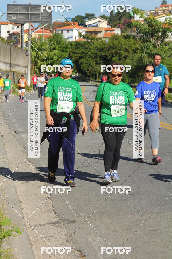 Buy your photos of the eventCircuito Happy Running - Atletas do Bem on Fotop
