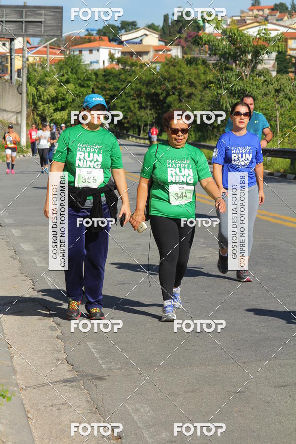 Buy your photos of the eventCircuito Happy Running - Atletas do Bem on Fotop