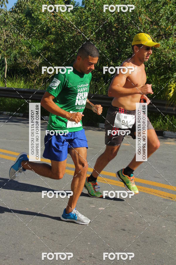 Buy your photos of the eventCircuito Happy Running - Atletas do Bem on Fotop