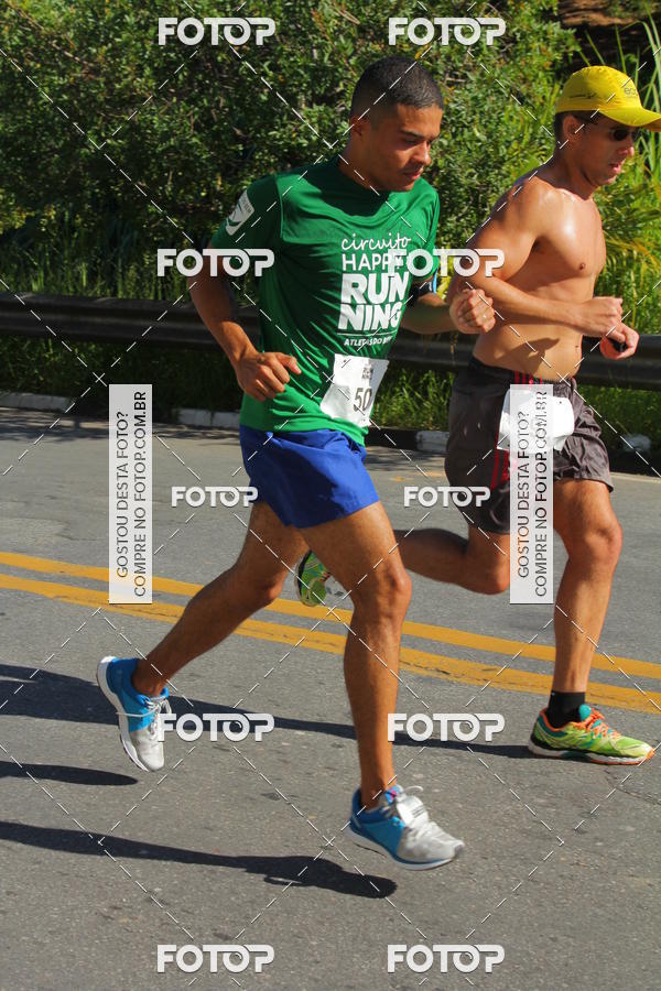 Buy your photos of the eventCircuito Happy Running - Atletas do Bem on Fotop
