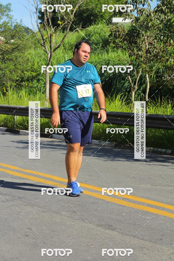 Buy your photos of the eventCircuito Happy Running - Atletas do Bem on Fotop