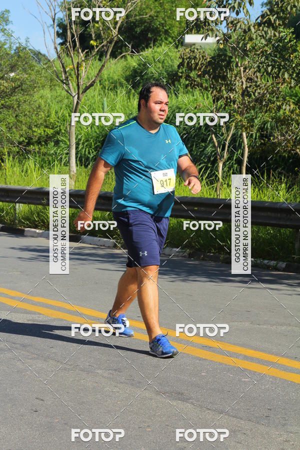 Buy your photos of the eventCircuito Happy Running - Atletas do Bem on Fotop
