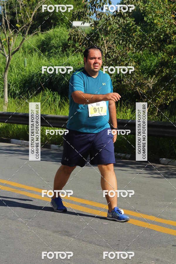 Buy your photos of the eventCircuito Happy Running - Atletas do Bem on Fotop