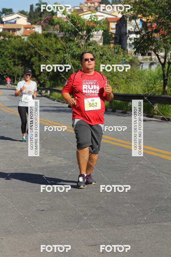 Buy your photos of the eventCircuito Happy Running - Atletas do Bem on Fotop
