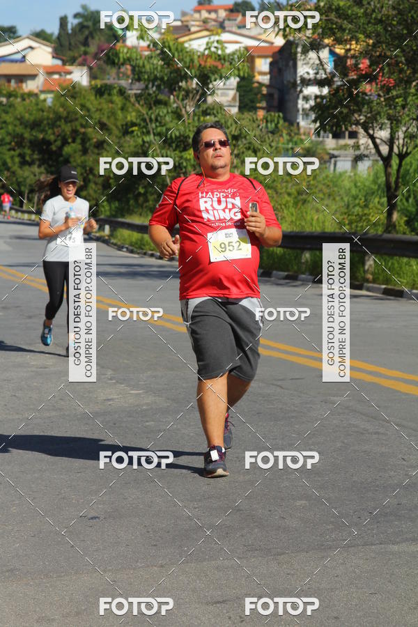 Buy your photos of the eventCircuito Happy Running - Atletas do Bem on Fotop