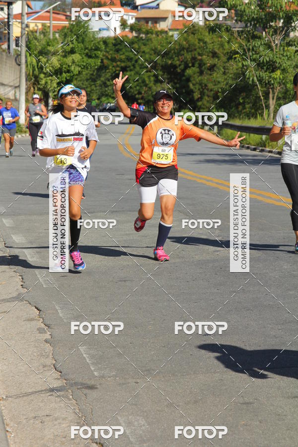 Buy your photos of the eventCircuito Happy Running - Atletas do Bem on Fotop