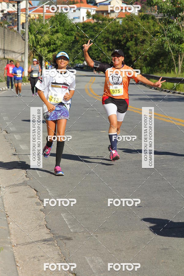 Buy your photos of the eventCircuito Happy Running - Atletas do Bem on Fotop