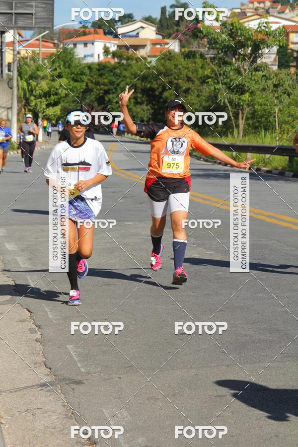 Buy your photos of the eventCircuito Happy Running - Atletas do Bem on Fotop