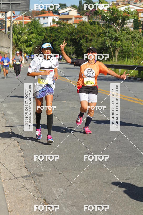 Buy your photos of the eventCircuito Happy Running - Atletas do Bem on Fotop