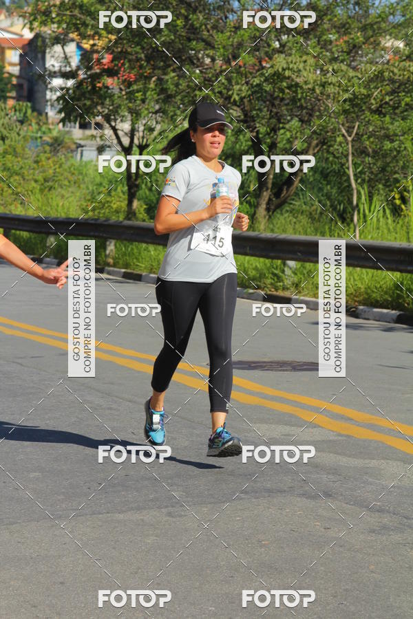 Buy your photos of the eventCircuito Happy Running - Atletas do Bem on Fotop