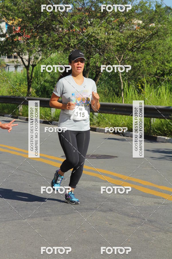 Buy your photos of the eventCircuito Happy Running - Atletas do Bem on Fotop