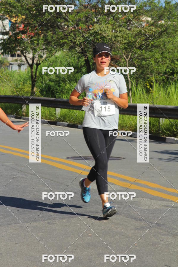 Buy your photos of the eventCircuito Happy Running - Atletas do Bem on Fotop