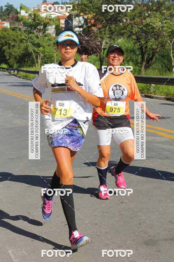 Buy your photos of the eventCircuito Happy Running - Atletas do Bem on Fotop