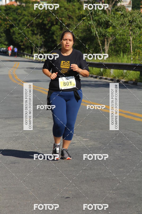 Buy your photos of the eventCircuito Happy Running - Atletas do Bem on Fotop