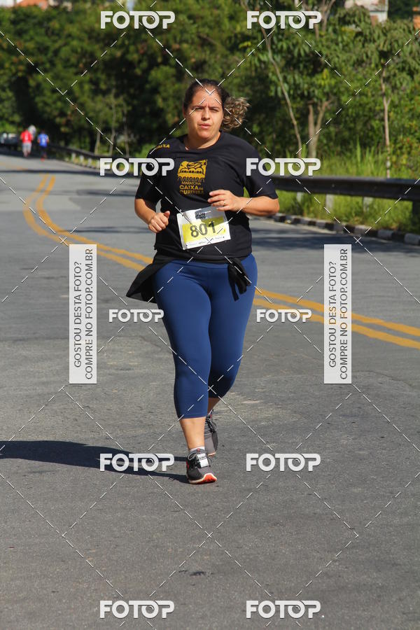 Buy your photos of the eventCircuito Happy Running - Atletas do Bem on Fotop