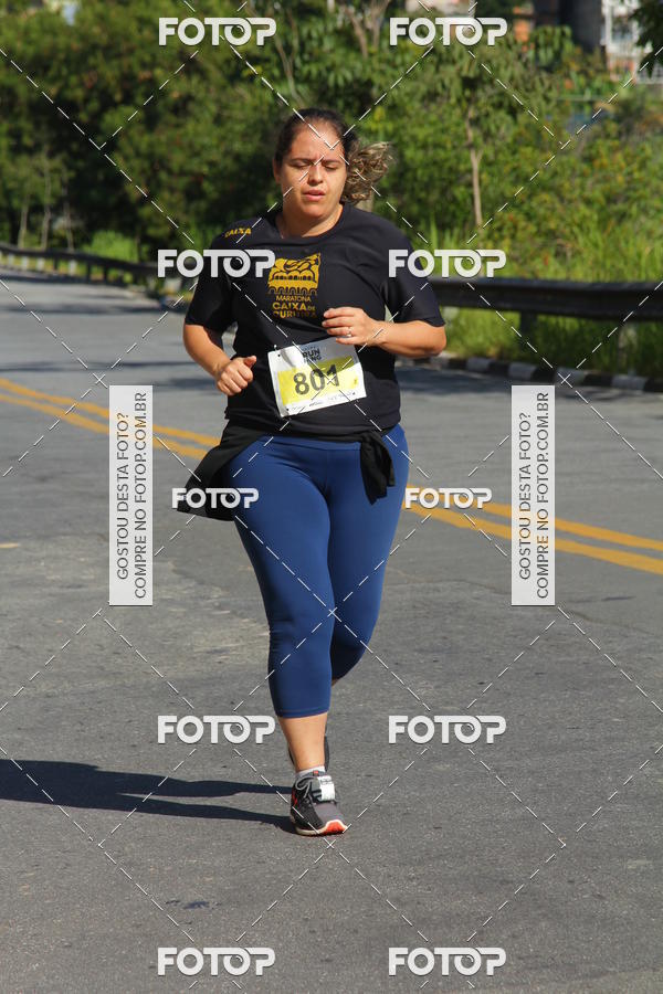 Buy your photos of the eventCircuito Happy Running - Atletas do Bem on Fotop