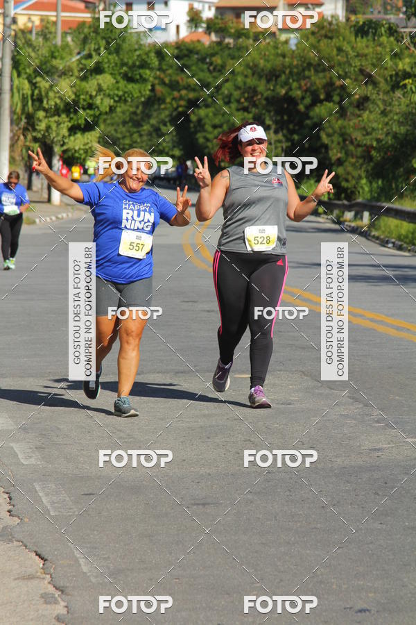 Buy your photos of the eventCircuito Happy Running - Atletas do Bem on Fotop
